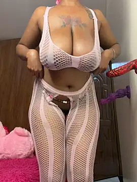 Rose_berry
