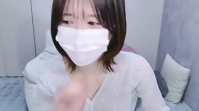  TsukasaSakai chat room