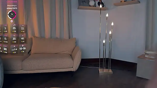 DominikaElis
