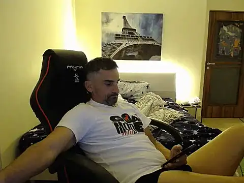 Live sex cam di amydamarw
