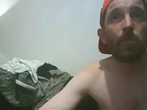 Live sex cam of PocoLoco420