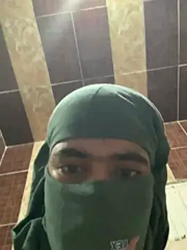 Live sex cam di YawlingJingoist