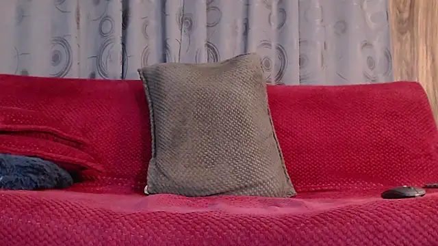 Live sex cam di Ryan-theman