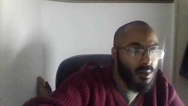 Frankislive