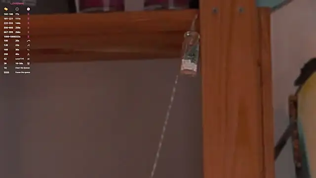 KateCahee live sex cam
