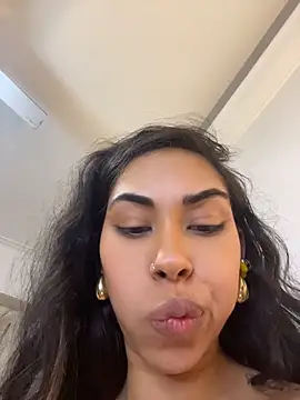 jessens146