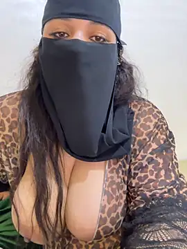 AnalArab69