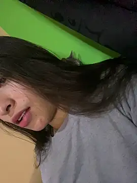 Itze_Mua