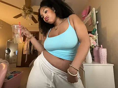 blair_vexxx