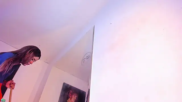 Lanna_big33 live sex cam
