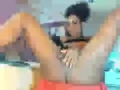 HUGE_BLACKCOCK live sex cam