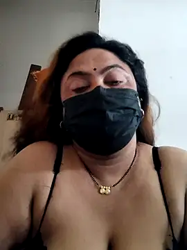 rani130 live sex cam