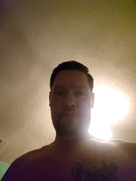 remy19866 live sex cam