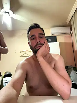 Moralesfiun live sex cam