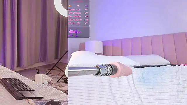 Preview of sexydoll112