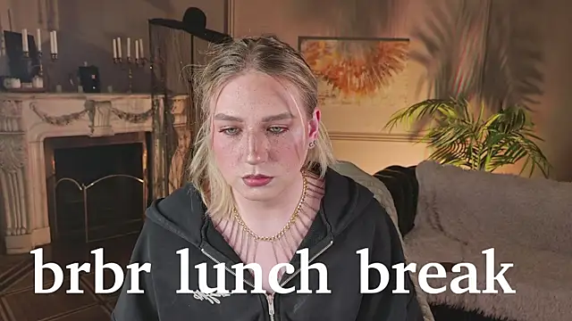 Wewh46 - Trans webcam sex chat