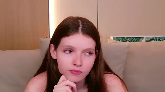 Gaby_Essen live sex cam