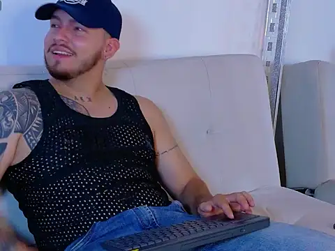 Preview of jaxragnar