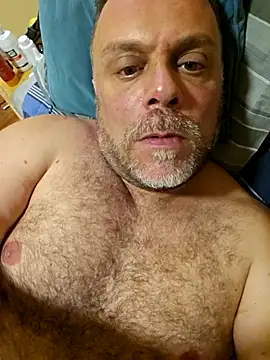 Preview of pablobisexgay