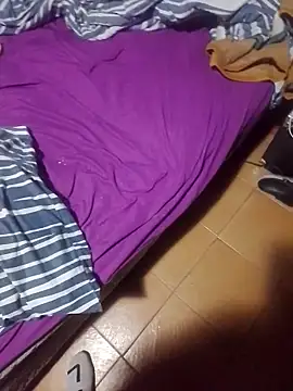 Preview of churrillo