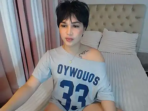 Preview of fuckmylollipop