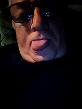 Preview of lickboy40