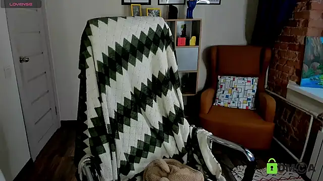 Melissa_Wells live sex cam
