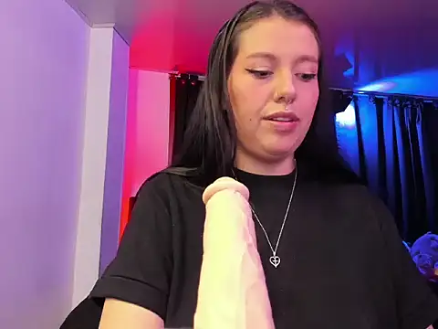 nataliasweet98 webcam