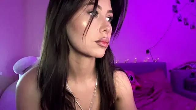 CandyKissaa live sex cam
