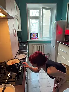 _pickme_ live sex cam