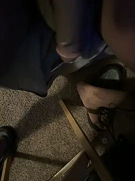 teasy01 live sex cam