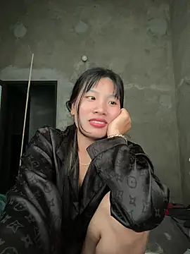 sukanaka99 live sex cam