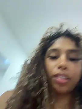 stormyy_