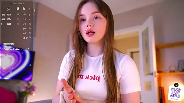 Miss_miracle live sex cam