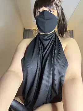 Inaa-Love Live Webcam on Stripchat