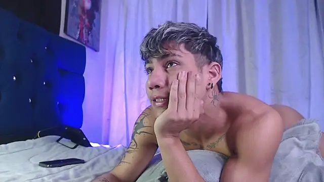 Sexys_Boys_Hot1 live sex cam