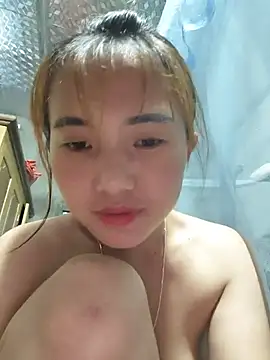 Ruby-sexyx webcam