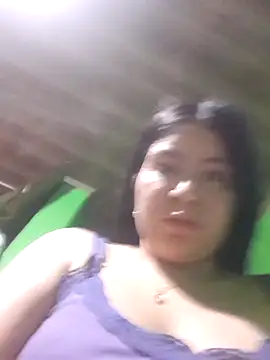 Zoe_aylor webcam