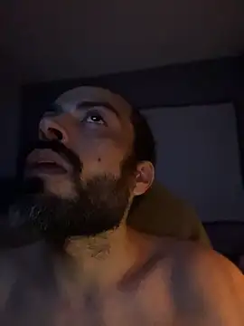 Preview of carlritzjay