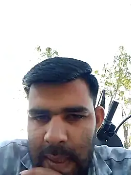 Prembhabhilover live sex cam