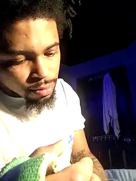 Painstickwes live sex cam