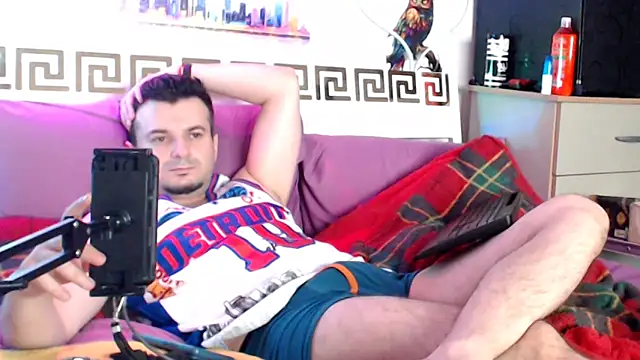 Preview of iuligruia69