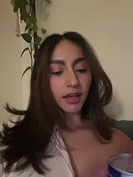 Lovinggirl_ webcam