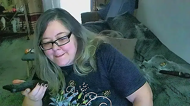 sex2 webcam