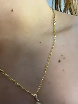 AngelBlushXXX live sex cam