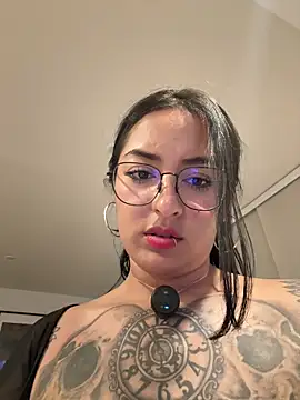Preview of rae_lil_white