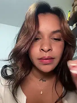 sarah_salis_ webcam