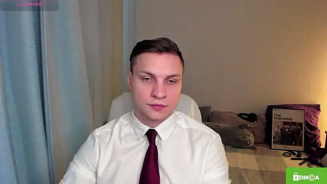 Preview of handsome_guy01
