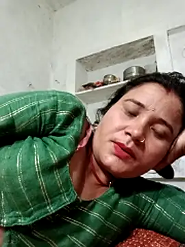 Sangam_rathor webcam