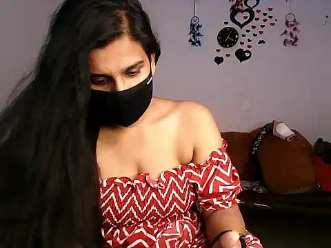 ishika_baby_ - Ishika_baby_'s free webcam - UK Sex Cams